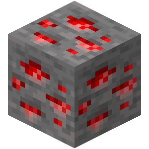 Redstone