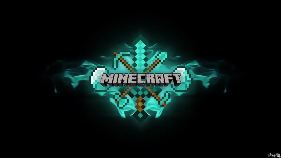 Free Trial – Découvre l’univers Minecraft @ Gad Lab