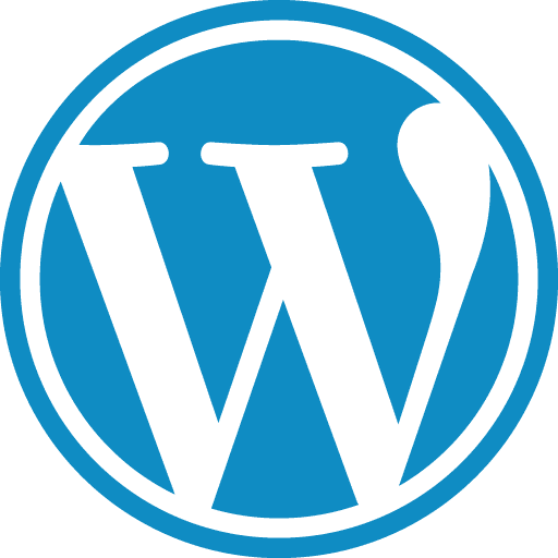 Wordpress CMS