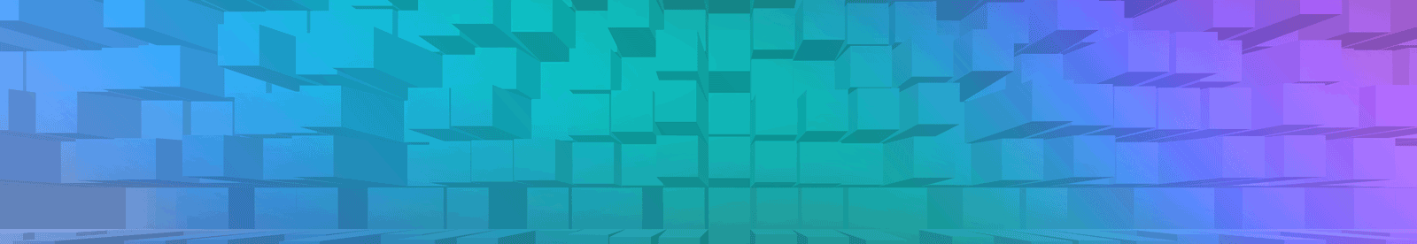 Image de bannière d’utilisateur/utilisatrice