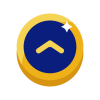 novice badge