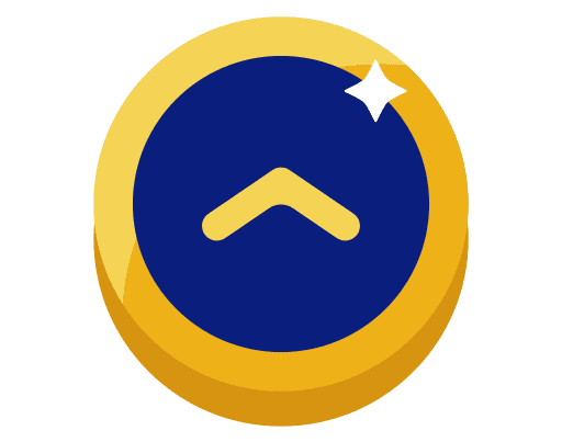 novice badge