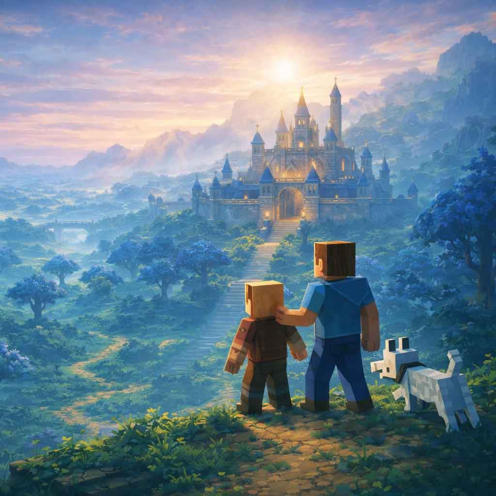 valdris-abo-solo-square