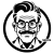 Photo de profil de Demo User