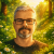 Photo de profil de marcbo